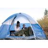 image:imageStansport Wool Blend Camp BlanketsOlive Green