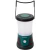 image:imageStansport 1500 Lumen Camping Lantern  Battery Powered