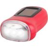 image:imageStansport 3 LED Dynamo Solar Flashlight