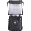 image:imageStansport 800 Lumen Lantern with SMD Bulb Black one Size