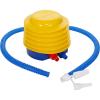 image:imageStansport Bellows Style Foot Pump 430 yellow