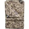 image:imageStansport Camo MediumDuty RipStop TarpDigital Camo