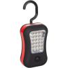 image:imageStansport Campers MultiFunction LightBlackRed