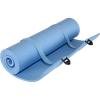 image:imageStansport Camping PadBlue