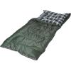 image:imageStansport Camping Sleeping Bags4 Lb Weekender