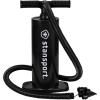 image:imageStansport Double Action Hand Pump 436