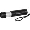 image:imageStansport HeavyDuty Tactical FlashlightLantern 200 Lumens Multicolor 103200 One Size