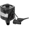 image:imageStansport High Volume Battery Air Pump 437