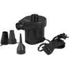 image:imageStansport High Volume Electrical Air Pump 439Black