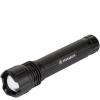image:imageStansport HighPowered Cree LED Tactical Flashlight Black One Size