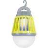 image:imageStansport Insect Zapper amp Lantern Combo  180 Lumen LED Camping Light with 3 Brightness Settings  USB Rechargeable Bug Zapper with 500V Electric Grid  Portable Outdoor Lantern for Tents amp Patios