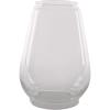 image:imageStansport Kerosene Hurricane Lantern Replacement Globe  127 Replacement