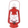 image:imageStansport LED Lantern 9InchRed