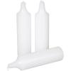 image:imageStansport Lantern Candles  3 Pack 228