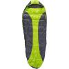 image:imageStansport Mummy Sleeping Bags25 Lb Mummy