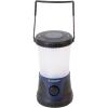 image:imageStansport Rechargeable Camping LanternsStansport 1500 Lumen Camping Lantern  Rechargeable