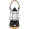 image:imageStansport Rechargeable Camping LanternsStansport Rechargeable Hemp Rope Lantern  1000 Lumen
