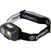 image:imageStansport Rechargeable Head Lamp  500 Lumen