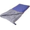 image:imageStansport Redwood Rectangular 30 x 75 Sleeping Bag BlueDark Green