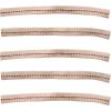 image:imageStansport Replacement Lantern Wicks 6  5 Pack