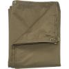 image:imageStansport Ripstop Nylon Tarp10 x 12 Feet