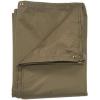 image:imageStansport Ripstop Nylon Tarp7 X 9 Feet