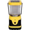 image:imageStansport SMD LED Lanterns300 Lumen Solar Lantern