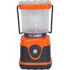 image:imageStansport SMD LED Lanterns600 Lumen Solar Lantern