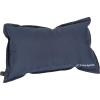image:imageStansport SelfInflating Pillow  Seat Cushion 490