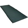 image:imageStansport SelfInflating Sleep Pad