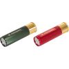 image:imageStansport Shotshell LED Flashlight  2 Pack