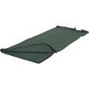 image:imageStansport SleepingBags Stansport Fleece Sleeping BagGreen