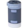 image:imageStansport Solar Rechargeable Lantern amp Pump Power Source