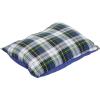 image:imageStansport Washable Camp Pillow 508