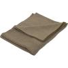image:imageStansport Wool Blend Camp BlanketsOlive Green