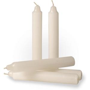 image:imageStansport Campers Candles  5 Pack 229