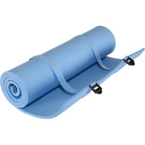 image:imageStansport Camping PadBlue