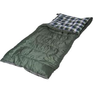 image:imageStansport Camping Sleeping Bags4 Lb Weekender