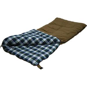 image:imageStansport Cotton Canvas Camping Sleeping Bags5 Lb White Tail