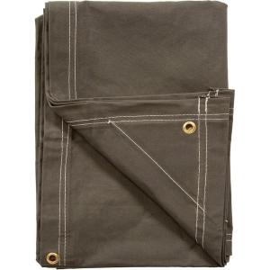 image:imageStansport Heavy Duty Canvas Tarp12 x 14