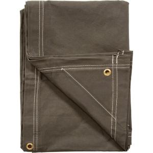 image:imageStansport Heavy Duty Canvas Tarp8 x 10