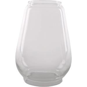 image:imageStansport Kerosene Hurricane Lantern Replacement Globe  127 Replacement