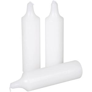 image:imageStansport Lantern Candles  3 Pack 228
