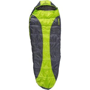 image:imageStansport Mummy Sleeping Bags25 Lb Mummy