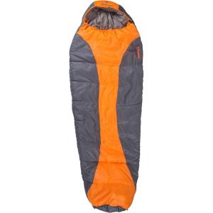 image:imageStansport Mummy Sleeping Bags31 Lb Mummy
