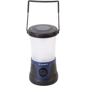 image:imageStansport Rechargeable Camping LanternsStansport 1500 Lumen Camping Lantern  Rechargeable