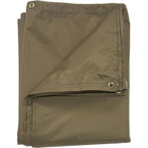 image:imageStansport Ripstop Nylon Tarp10 x 12 Feet