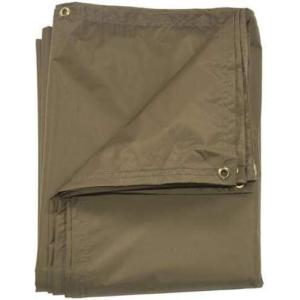 image:imageStansport Ripstop Nylon Tarp7 X 9 Feet