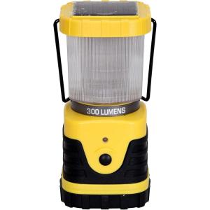 image:imageStansport SMD LED Lanterns300 Lumen Solar Lantern