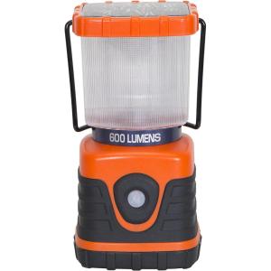 image:imageStansport SMD LED Lanterns600 Lumen Solar Lantern